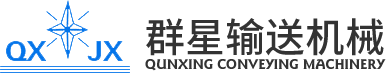 开云·(Kaiyun)中国官方网站